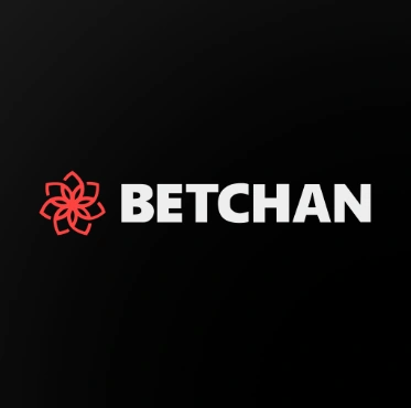 BetChan Casino logo - weekly cashback casino bonus