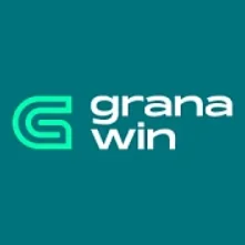 Granawin new bookmaker logo with sports welcome bonus and mobile betting